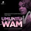 Download track Umuntu Wam (N'dinga Gaba Instrumental)