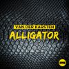 Download track Alligator (Club Mix)