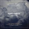 Download track Harpsichord Concerto No. 5 In F Minor, BWV 1056 III. Presto