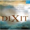 Download track 8. Handel: Dixit Dominus HWV 232 - Gloria Patri Et Filio