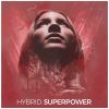 Download track Superpower