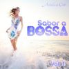 Download track Sabor A Luz