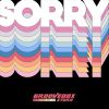Download track Sorry (Remix)