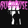 Download track Bughouse Motel