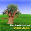 Download track The Appletree