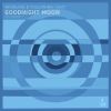 Download track Goodnight Moon (Original Mix)