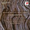 Download track 05. Solo De Cor Alto For Horn And Orchestra In G Major- Introduction. Lento - Rondo. Allegretto