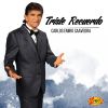 Download track Triste Recuerdo