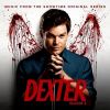 Download track Dexter Main Title