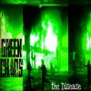 Download track THE DISEASE