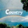Download track Country