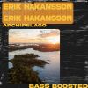 Download track Archipelago (Radio Edit)
