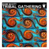 Download track Tribal Gathering (Original Mix)