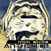 Download track Anthem 2 (Daniel Jacks Remix)