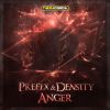 Download track Anger