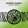 Download track Disco Devil (Original Mix)