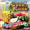 Download track El Carbonero