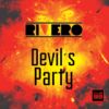 Download track Devil's Party (Radio Edit)