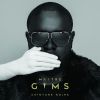 Download track Mi Gna (Maître Gims Remix)