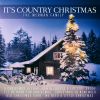 Download track Christmas In Dixie