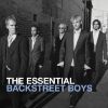 Download track Everybody (Backstreet's Back) (Extended Version)