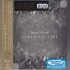 Download track Everyday Life