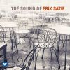 Download track Satie: 3 Sonneries De La Rose + Croix: No. 1, Air De L'ordre