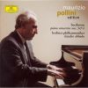 Download track 04. Piano Concerto No. 4 In G Major Op. 58 - I. Allegro Moderato