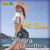 Download track Dame Más (Margarita)