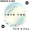 Download track Into You (Extended Mix)