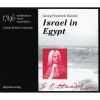 Download track 16.16. Chorus: And Israel Saw That Great Work That The Lord Did Upon The Egyptians