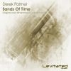 Download track Sands Of Time (Original Mix)