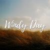 Download track Windy Day