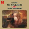 Download track Chopin' Waltz No. 11 In G-Flat Major, Op. Posth. 70 No. 1