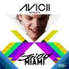 Download track Bromance (Avicii's Arena Mix - Strictly Miami Edit)