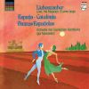 Download track Chabrier: España - Rhapsody For Orchestra