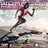 Download track Burn Style, Pt. 5 (128 BPM Techno Trance Running Fitness Music DJ Remix)