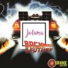 Download track Back To The Future (Radio Edit)