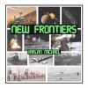 Download track New Frontiers