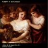 Download track Trällerliedchen * (Canzoncina *) / Schlafliedchen Für Ludwig * (Ninna Nanna Per Ludwig *) - Clara Schumann