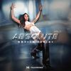 Download track The Absolute Intro