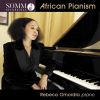 Download track 03. Nketia African Pianism (Excerpts) Dagarti Work Song