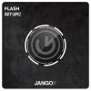 Download track The Flash