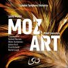 Download track Mozart Serenade No. 10 In B-Flat Major, K. 361, Gran Partita I. Largo - Molto Allegro