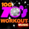 Download track Just The Way You Are (Workout Mix)