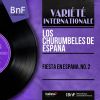Download track Tres Veces Guapa (Juan Legido)