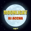 Download track MoonLight (Extended Mix)