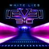 Download track White Lies
