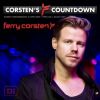 Download track Corsten's Countdown 385 (12 November 2014)