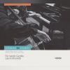 Download track Robert Schumann - Adagio Und Allegro Op. 70 - I. Langsam, Mit Innigem Ausdruck